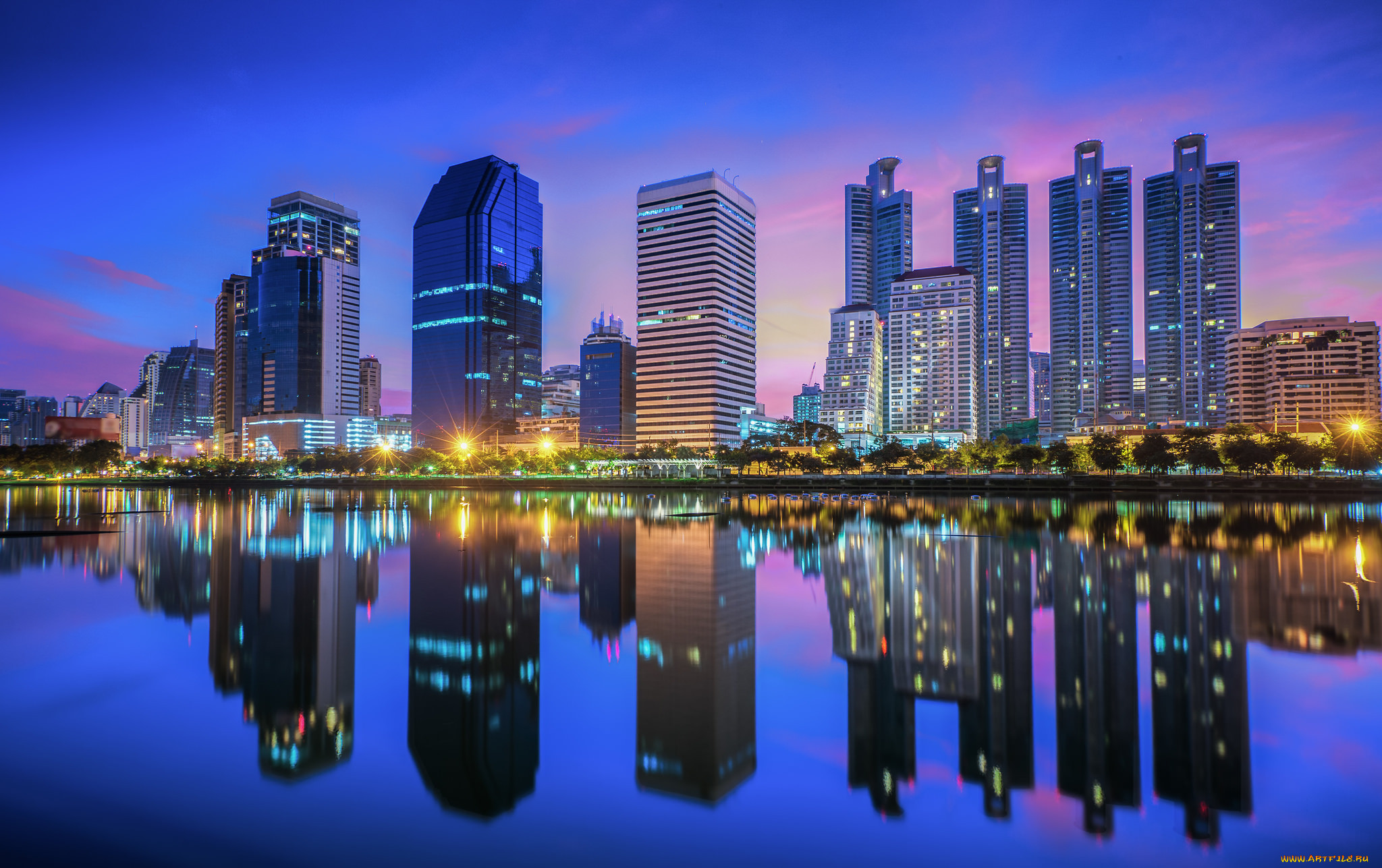 bangkok,  thailand, ,  , , 